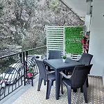 Sorrento'S Holidays Room 1