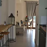 Altacosta Residence-At Last