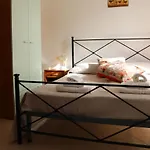 Oasi Di Cicerone
