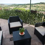 Red House Accomodation Potenza Picena