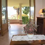 Casa Carla