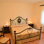 Casa Carla