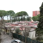 Maremma Holidays - Cimarosa Apartment