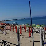 House Of Sea