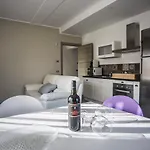Casa Sophia