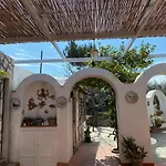 Gli Archi