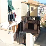Appartamento Pozzo Vecchio