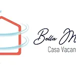 Bella Mbriana Casa Vacanze