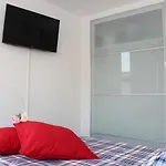 La Casa Di Mapi