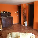 Paoma Trentova