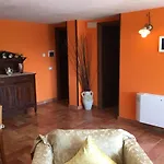 Paoma Trentova