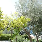 Villa Soleil