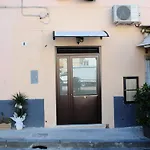Stella Marina