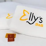 Elly'S B&B