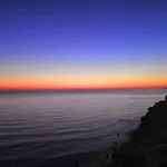 Casa Sul Mare Acciaroli