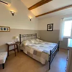 Casa Cologna B&B