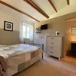 Casa Cologna B&B