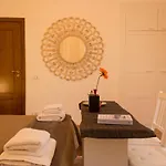 Sui Tetti Di Napoli Apartment