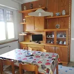 Magnolia Casa Vacanze