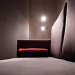 Appartamento Veliero