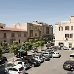 Fontanavecchia11 Guest House In Pieno Centro