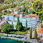 Valle Fiorita 42 - Lake View Studio