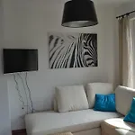 Casa Conte Air Conditioning, Near Station, Center And Ferry To Bellaggio