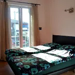 Casa Conte Air Conditioning, Near Station, Center And Ferry To Bellaggio