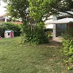 Villa Azzurra