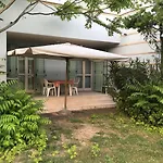 Villa Azzurra