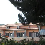 Nicola'S Apartments