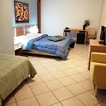 Thaire Resort
