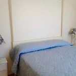 Amalfi, Private House La Saracena Sea View
