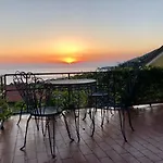 Esperia Casa Vacanza
