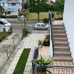 Cepele House