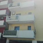 Appartamento 