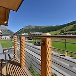 Roberta Loft - Rooms And Apartments