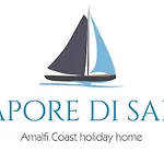 Sapore Di Sale