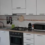 Appartamento Marebel