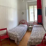 La Casa Di Franca