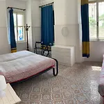 La Casa Di Franca