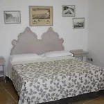 Residence Ancona