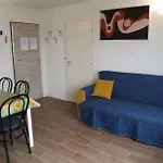 Appartamento 63