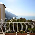 Casa Positamo