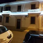 Whole Holiday Home Apartment Fantastic Civitavecchia Da Pamino & Priscilla Con Due Camere Letto!