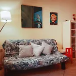 Home Sweet Home