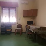 Casa Simona