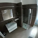 B&B Ausonia Suite
