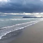Stella Di Mare
