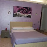 Acquamarina B&B